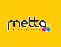 Metta Sinalização