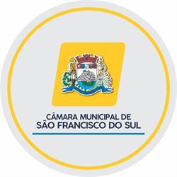 Câmara Municipal de São Francisco do Sul