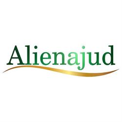 Alienajud - Leilões Eletrônicos