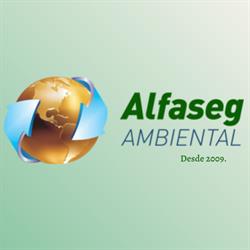Alfaseg Ambiental