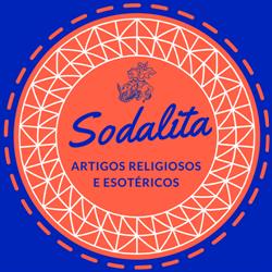 Sodalita Artigos Religiosos e Esótericos