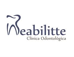 Reabilitte Clínica Odontológica