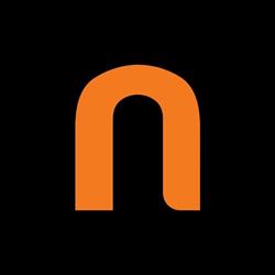 Agência Netshare