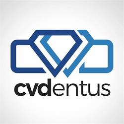 CVDentus
