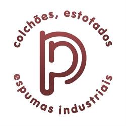 Paropas