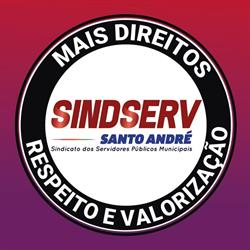 Sindicato dos Servidores Públicos Municipais de Santo André