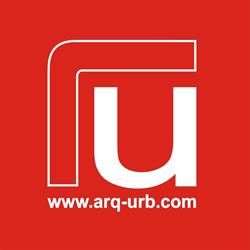 Arquitetos Urbanistas Planejamento e Projetos Ltda
