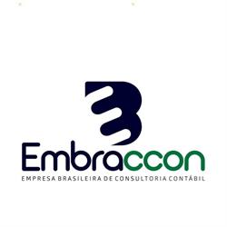 Embraccon - Empresa Brasileira de Consultoria Contábil