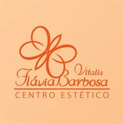Vitalis - Centro Estética e Beleza
