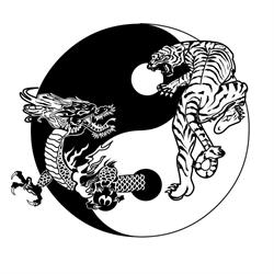 Clínica Shen Tao