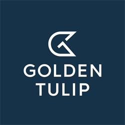 Golden Tulip São José dos Campos