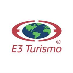 E3 Turismo