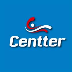 Centter Saúde e Atividade Física
