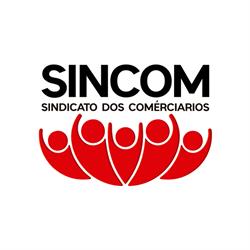 Sincom