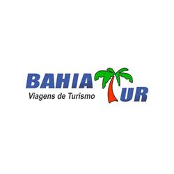 Bahia Tur