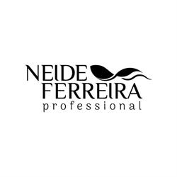 Neide Ferreira