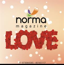 Norma Magazine