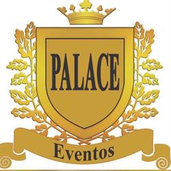 Palace Eventos