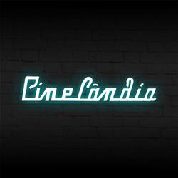 Cinelandia Bar e Restaurante