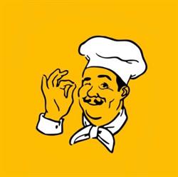 Restaurante do MIL