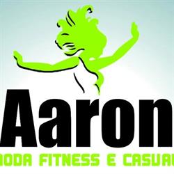 Aaron Moda Fitness