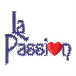 La Passion Motel