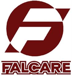 Falcare Equipamentos Industriais Ltda.