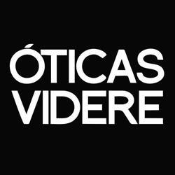 Óticas Videre