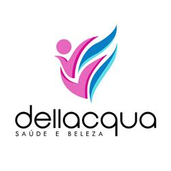 Dellacqua