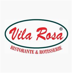 Vila Rosa Ristorante & Rotisserie