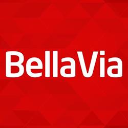 BellaVia