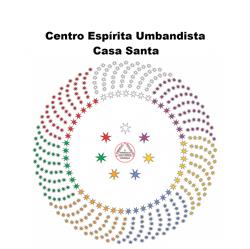 C. E. U. Casa Santa