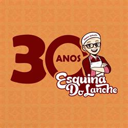 Esquina DoLanche