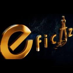 Eficaz Montagem Industrial, Locação e Equipamentos
