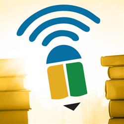 Canal Educação