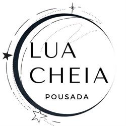 Pousada Lua Cheia