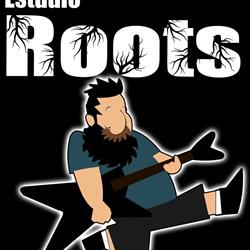 Estúdio Roots Porto Alegre