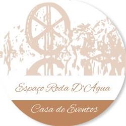 Espaço Roda D'Água