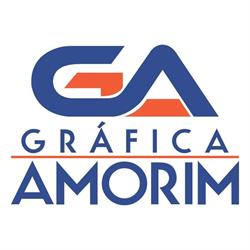 Gráfica Amorim
