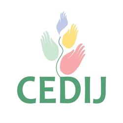 CEDIJ - Clínica de Estudo e Desenvolvimento Infantil