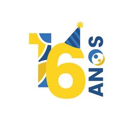 MM Consultoria RH