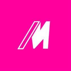 Monterrey Imóveis