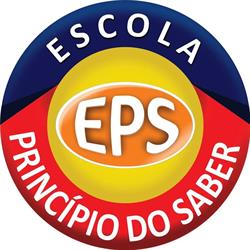 Escola Princípio do Saber - Educação Infantil e Ensino Fundamental