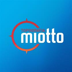 Topografia Miotto