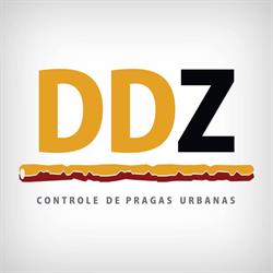 DDZarabatana Controle Pragas