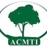 ACMTI - Colinas do Mosteiro, Terras de Itaici e Recanto dos Pássaros