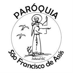 Igreja Matriz São Francisco de Assis