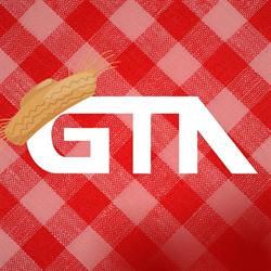 GTA Levantamentos