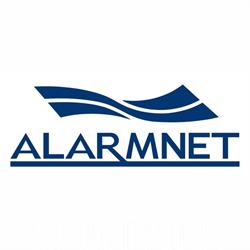 Alarmes Monitorados em São José dos Campos
