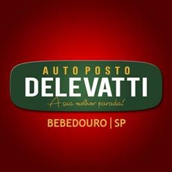 Auto Posto Delevatti Bebedouro